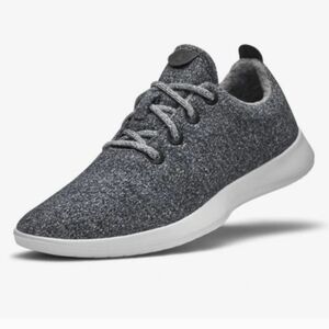 Allbirds Wool Runners Sneakers Shoes